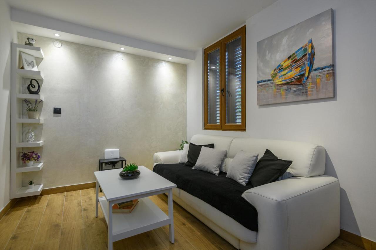 Apartament Ivan Dubrovnik