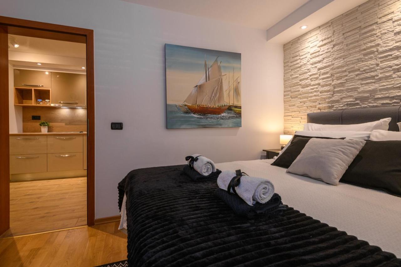 Ivan Apartment Dubrovnik