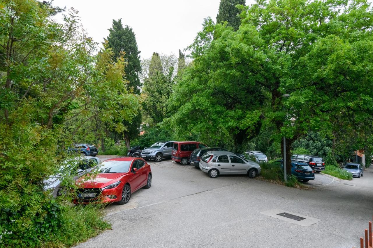 Apartament Ivan