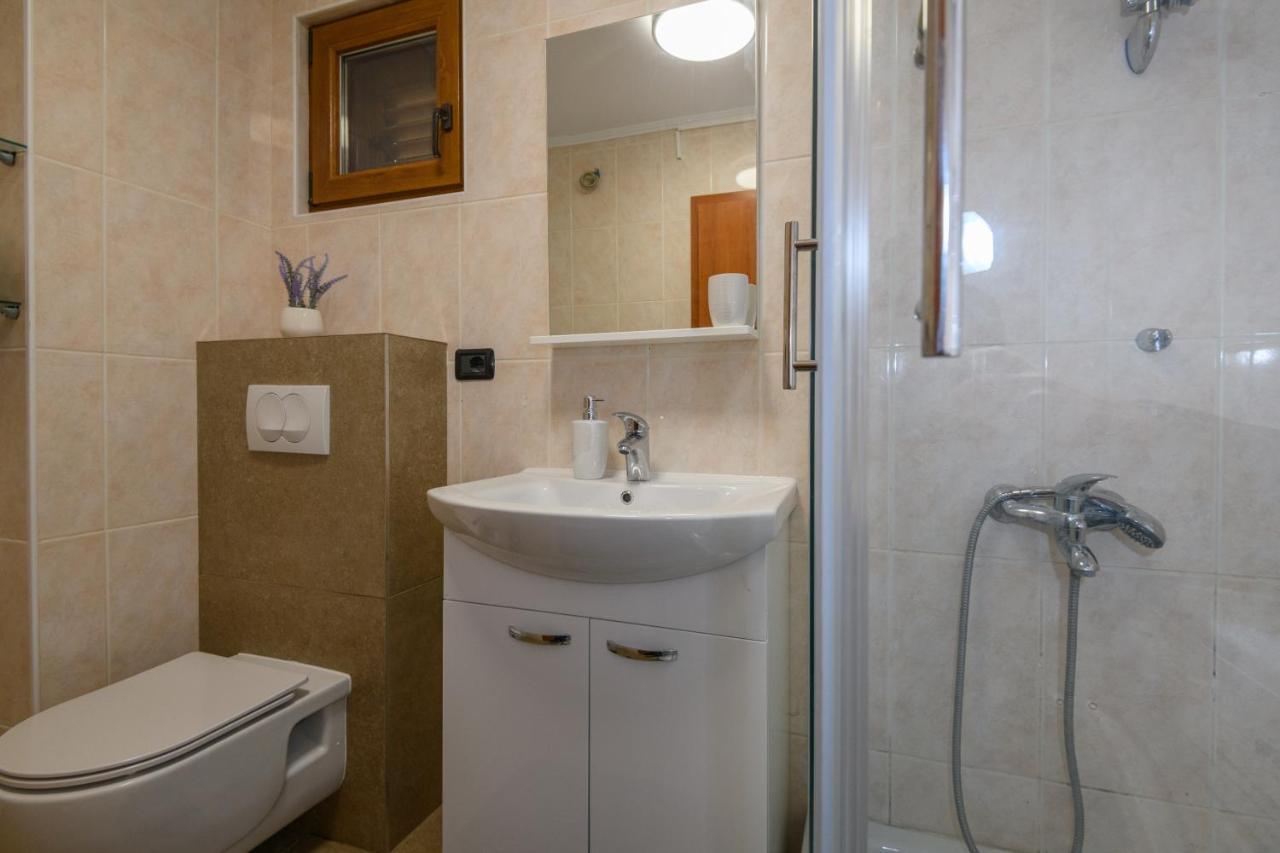 Ivan Apartament